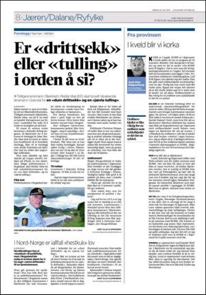 aftenbladet_del2-20140510_000_00_00_008.pdf
