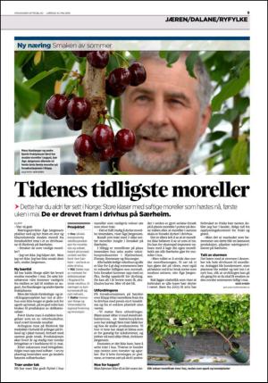 aftenbladet_del2-20140510_000_00_00_009.pdf