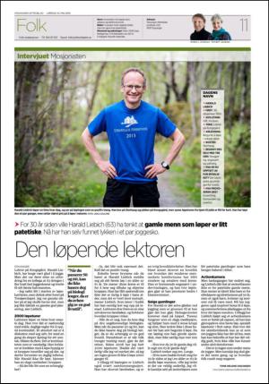 aftenbladet_del2-20140510_000_00_00_011.pdf