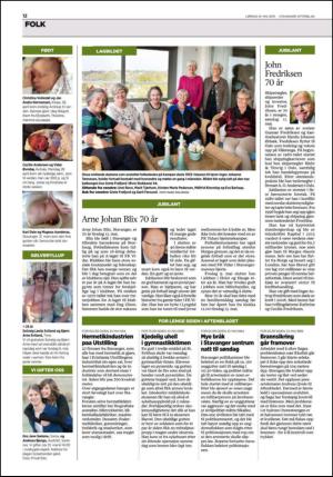 aftenbladet_del2-20140510_000_00_00_012.pdf