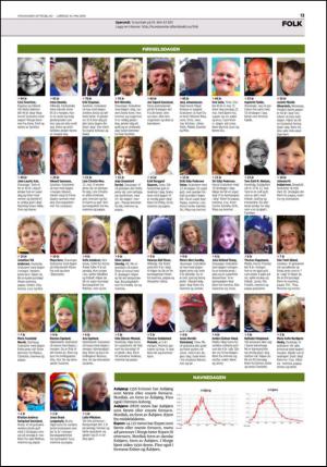 aftenbladet_del2-20140510_000_00_00_013.pdf