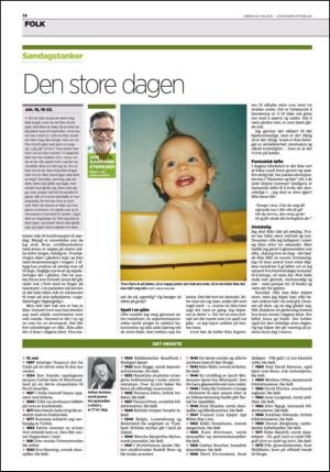 aftenbladet_del2-20140510_000_00_00_014.pdf