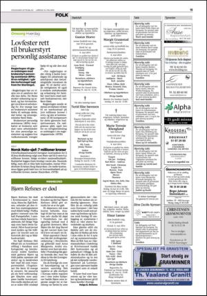 aftenbladet_del2-20140510_000_00_00_015.pdf