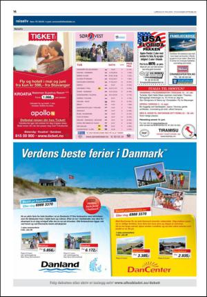 aftenbladet_del2-20140510_000_00_00_016.pdf