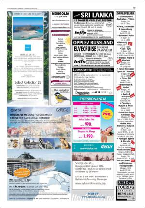 aftenbladet_del2-20140510_000_00_00_017.pdf