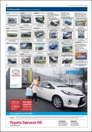 aftenbladet_del2-20140510_000_00_00_018.pdf