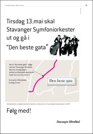 aftenbladet_del2-20140510_000_00_00_021.pdf