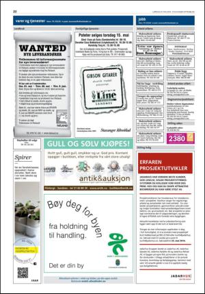 aftenbladet_del2-20140510_000_00_00_022.pdf