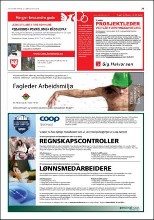 aftenbladet_del2-20140510_000_00_00_023.pdf