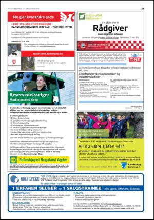 aftenbladet_del2-20140510_000_00_00_025.pdf