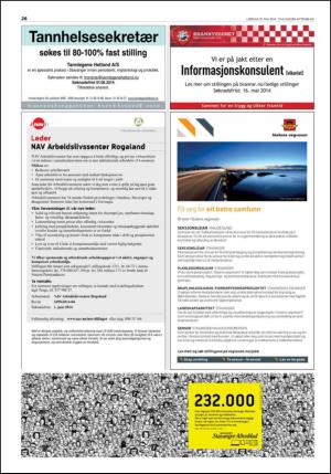 aftenbladet_del2-20140510_000_00_00_026.pdf