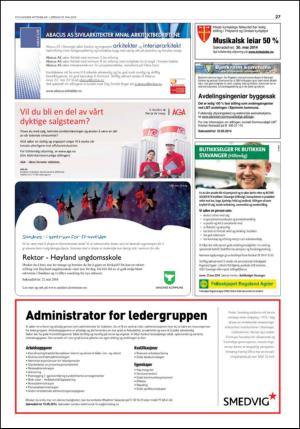 aftenbladet_del2-20140510_000_00_00_027.pdf