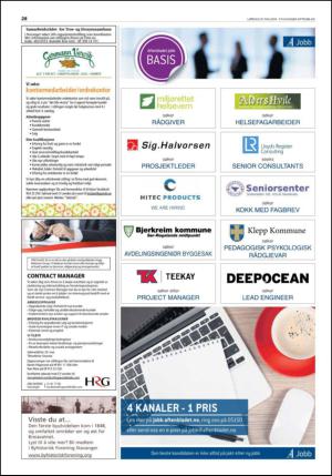 aftenbladet_del2-20140510_000_00_00_028.pdf