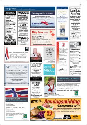 aftenbladet_del2-20140510_000_00_00_029.pdf