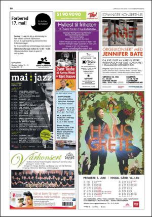 aftenbladet_del2-20140510_000_00_00_030.pdf