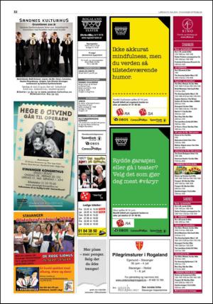 aftenbladet_del2-20140510_000_00_00_032.pdf