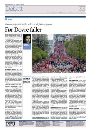 aftenbladet_del2-20140510_000_00_00_033.pdf