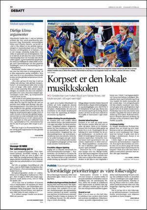aftenbladet_del2-20140510_000_00_00_034.pdf