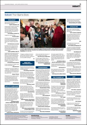 aftenbladet_del2-20140510_000_00_00_035.pdf