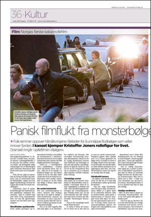 aftenbladet_del2-20140510_000_00_00_036.pdf