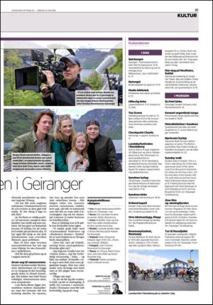 aftenbladet_del2-20140510_000_00_00_037.pdf