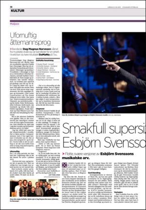 aftenbladet_del2-20140510_000_00_00_038.pdf
