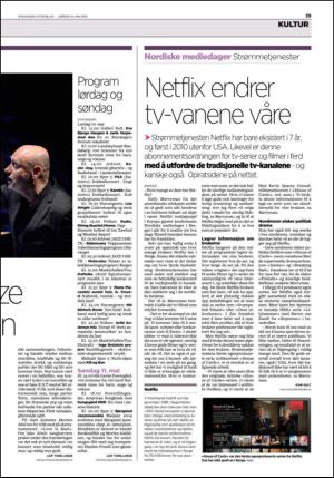 aftenbladet_del2-20140510_000_00_00_039.pdf