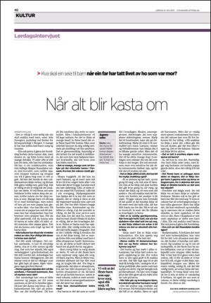 aftenbladet_del2-20140510_000_00_00_040.pdf