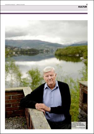 aftenbladet_del2-20140510_000_00_00_041.pdf