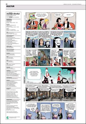 aftenbladet_del2-20140510_000_00_00_042.pdf