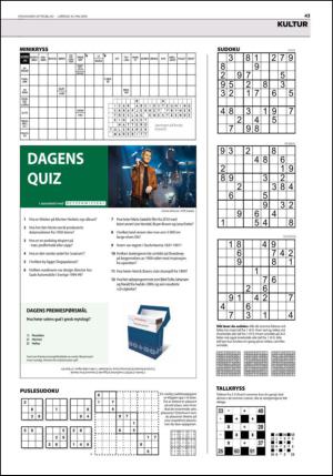 aftenbladet_del2-20140510_000_00_00_043.pdf