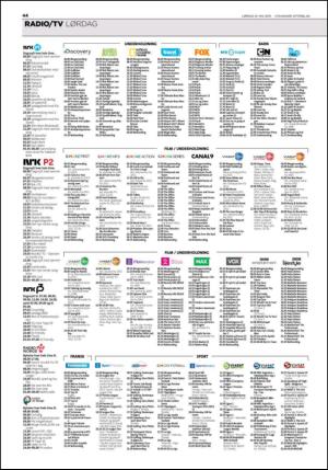 aftenbladet_del2-20140510_000_00_00_044.pdf