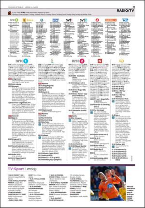 aftenbladet_del2-20140510_000_00_00_045.pdf
