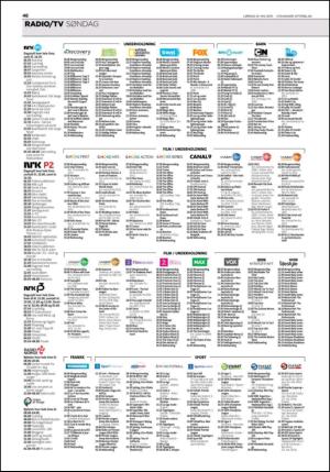 aftenbladet_del2-20140510_000_00_00_046.pdf