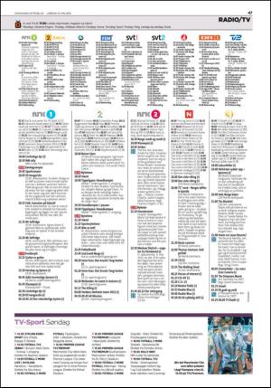 aftenbladet_del2-20140510_000_00_00_047.pdf