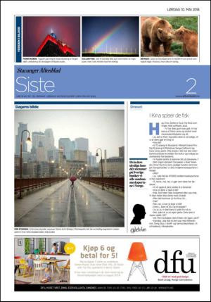 aftenbladet_del2-20140510_000_00_00_048.pdf