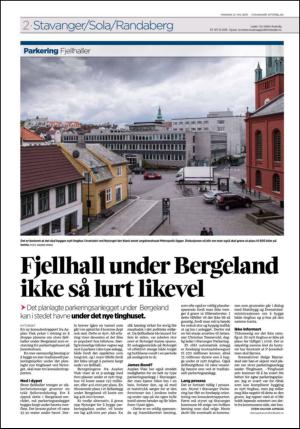 aftenbladet_del2-20140512_000_00_00_002.pdf