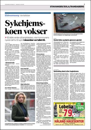 aftenbladet_del2-20140512_000_00_00_003.pdf