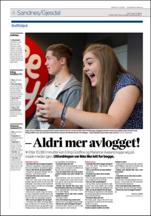 aftenbladet_del2-20140512_000_00_00_004.pdf