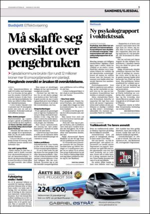 aftenbladet_del2-20140512_000_00_00_005.pdf