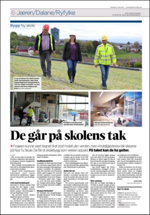 aftenbladet_del2-20140512_000_00_00_006.pdf