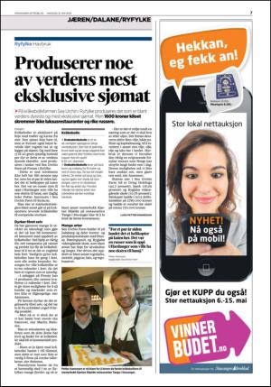 aftenbladet_del2-20140512_000_00_00_007.pdf
