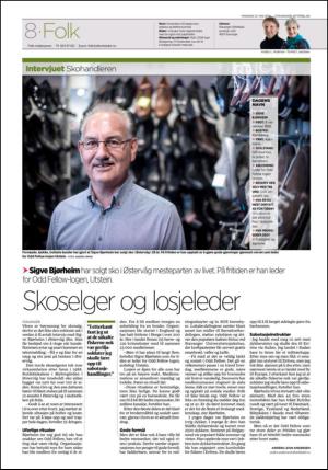 aftenbladet_del2-20140512_000_00_00_008.pdf