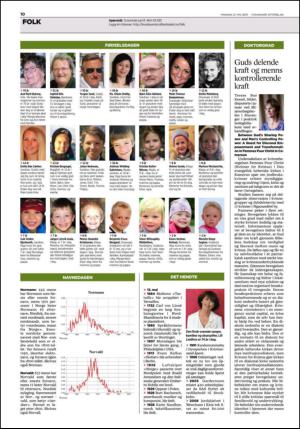 aftenbladet_del2-20140512_000_00_00_010.pdf