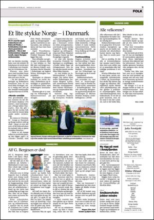 aftenbladet_del2-20140512_000_00_00_011.pdf