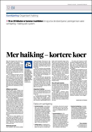 aftenbladet_del2-20140512_000_00_00_012.pdf