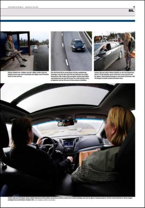 aftenbladet_del2-20140512_000_00_00_013.pdf