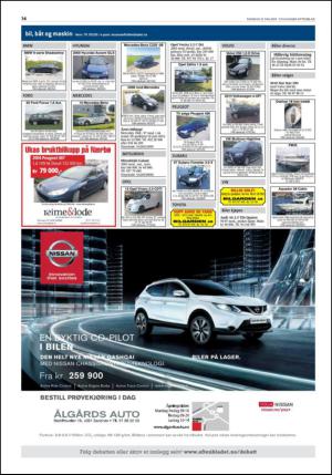aftenbladet_del2-20140512_000_00_00_014.pdf