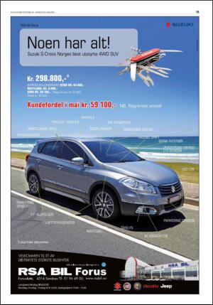 aftenbladet_del2-20140512_000_00_00_015.pdf