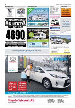 aftenbladet_del2-20140512_000_00_00_016.pdf
